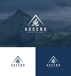 Logo Design by MOHAMMAD JISHAN  for this project | Design: #35155772