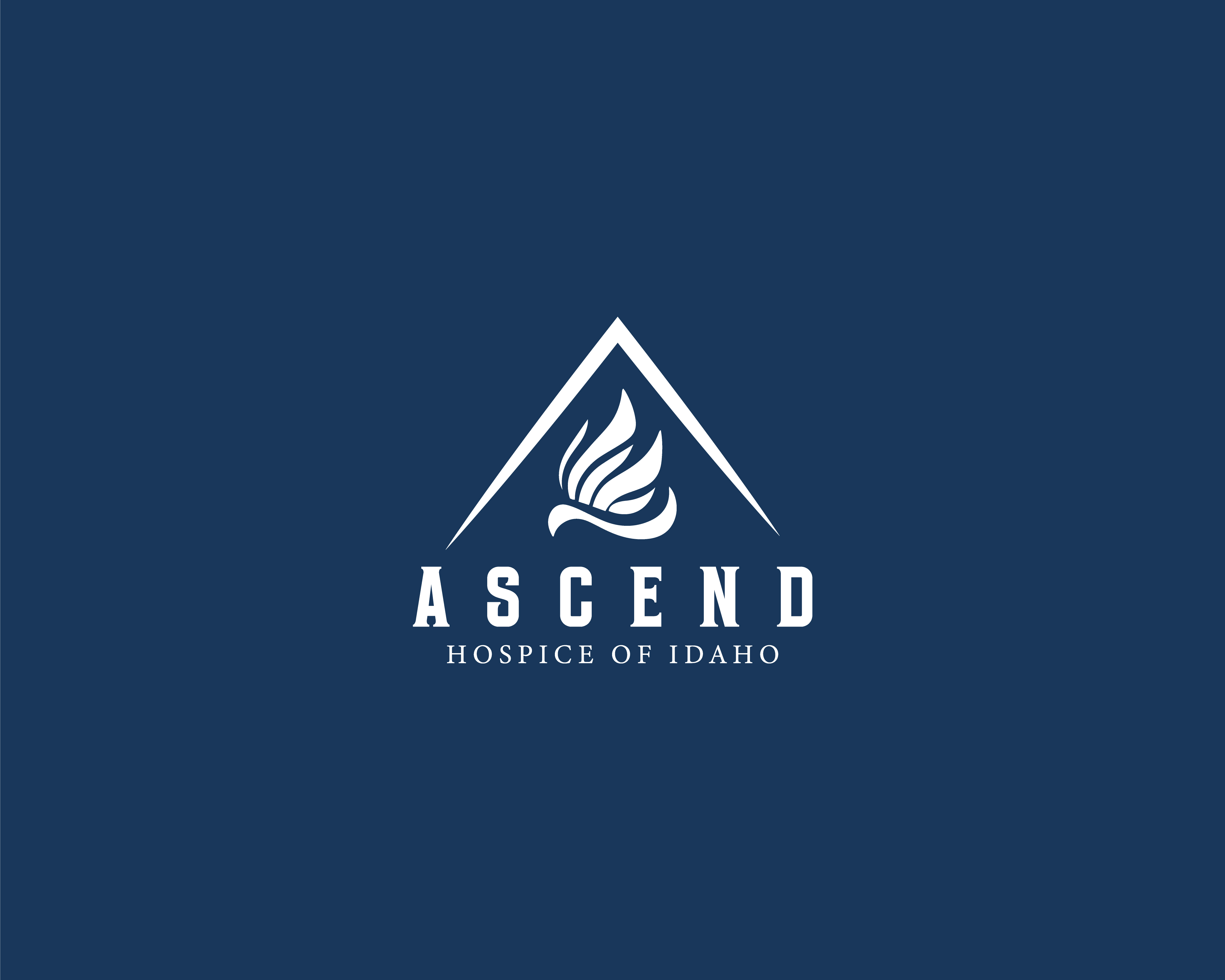 Logo Design by MOHAMMAD JISHAN  for this project | Design #35155774