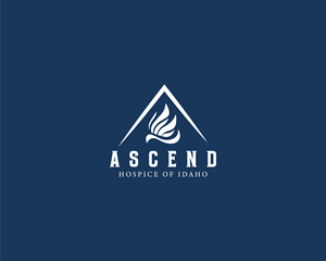 Logo Design by MOHAMMAD JISHAN  for this project | Design: #35155774