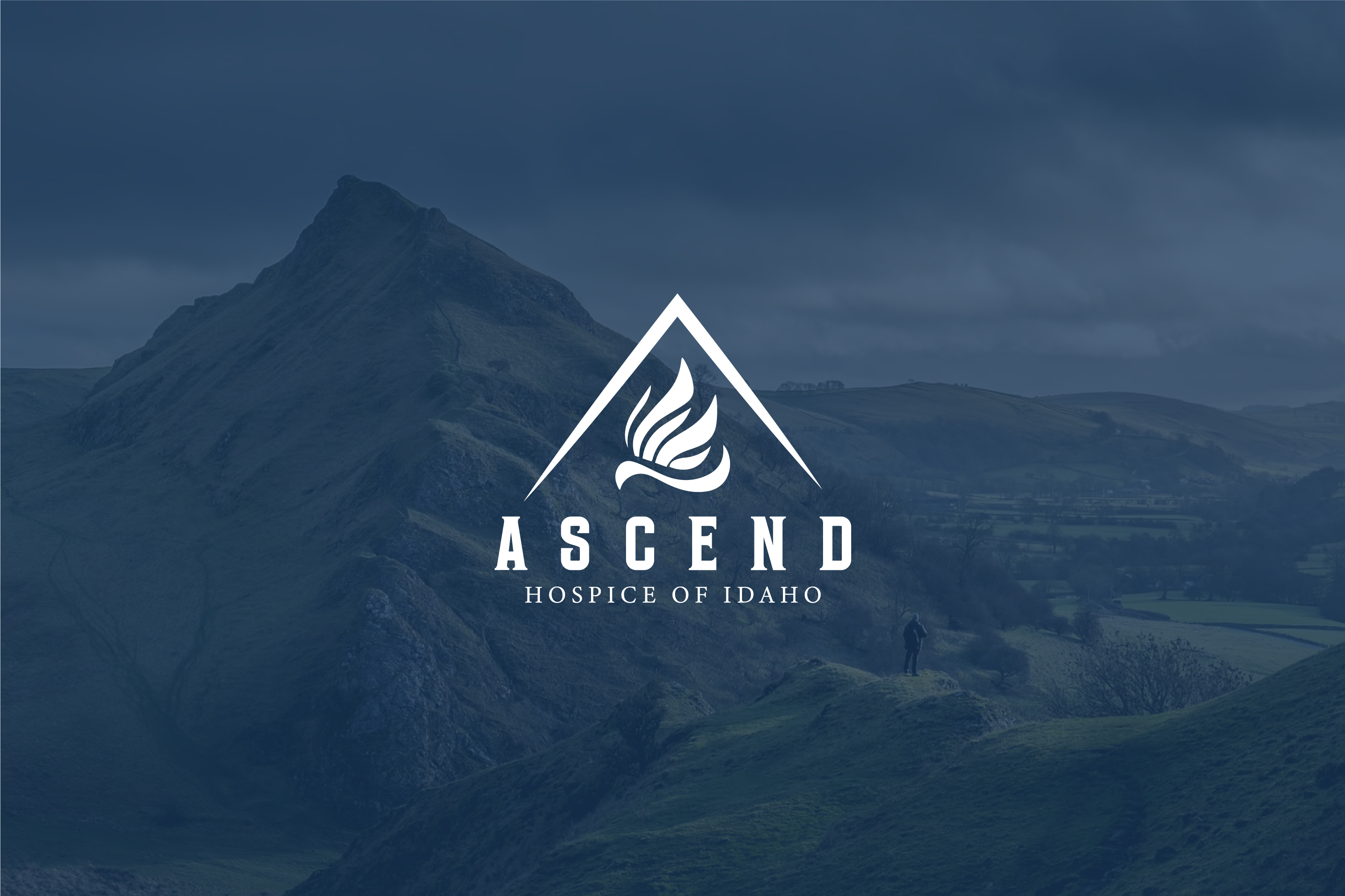 Logo Design by MOHAMMAD JISHAN  for this project | Design #35155775