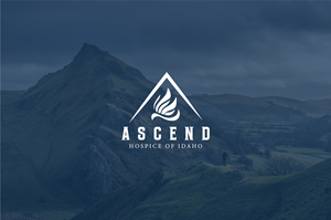 Logo Design by MOHAMMAD JISHAN  for this project | Design: #35155775