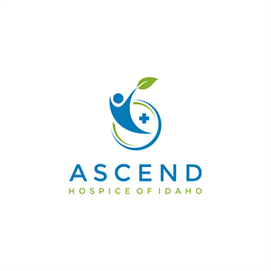 Logo Design by Sepdesign for this project | Design: #35152061