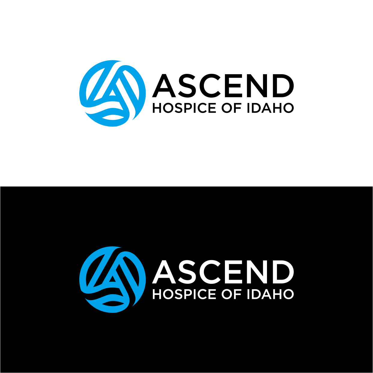 Logo Design by art to for this project | Design #35152113