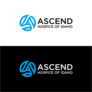 Logo Design by art to for this project | Design: #35152113