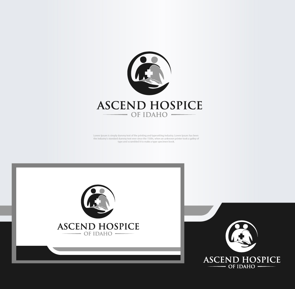 Logo Design by Cool-Designer for this project | Design #35152319