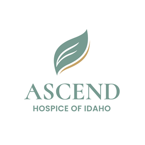 Logo Design by OZTXY for this project | Design: #35154854
