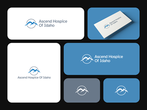 Logo Design by Arletto for this project | Design: #35153809