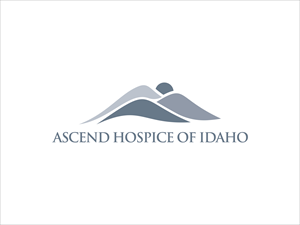 Logo Design by Arletto for this project | Design: #35155013