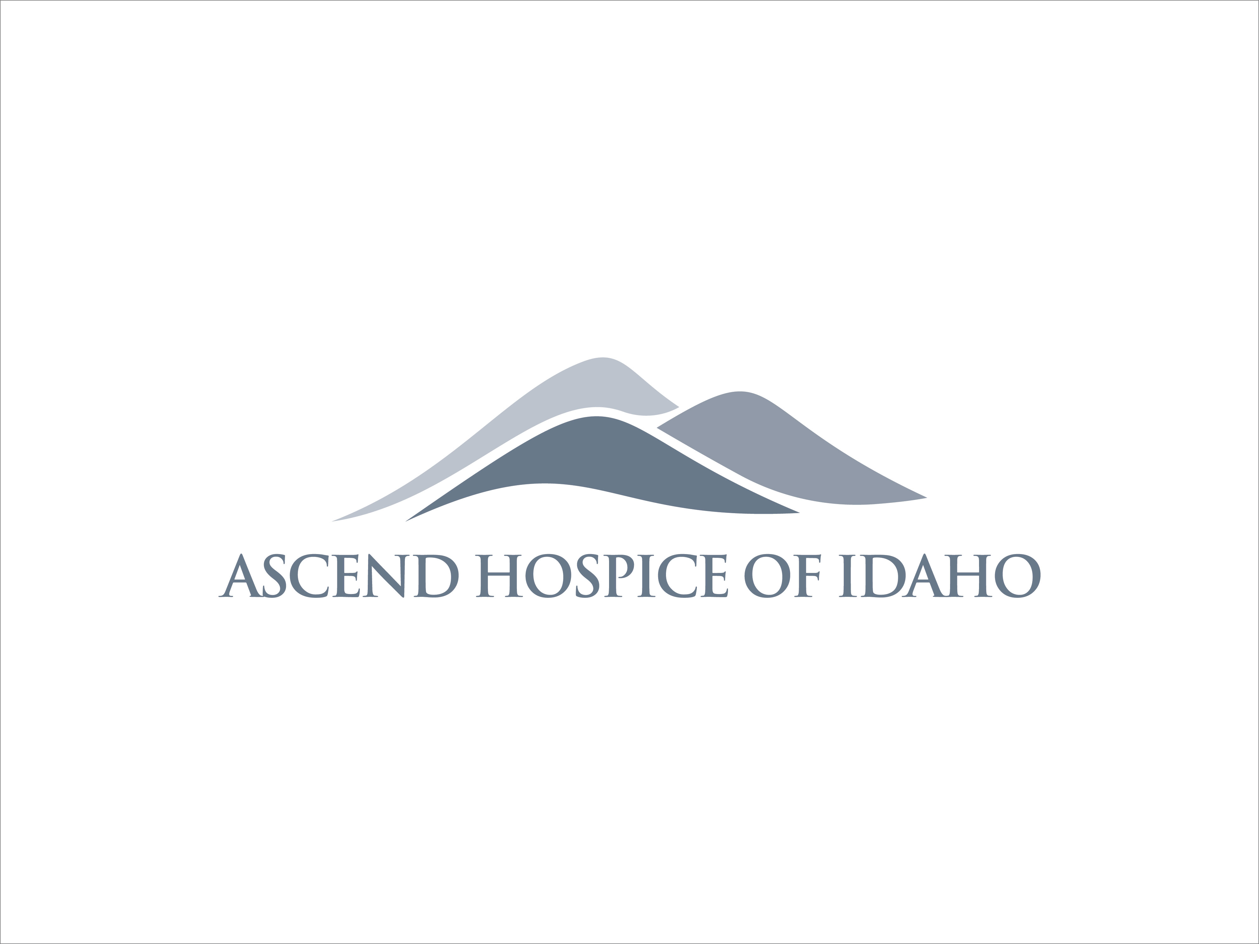 Logo Design by Arletto for this project | Design #35155017