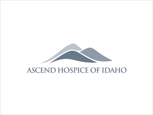 Logo Design by Arletto for this project | Design: #35155017