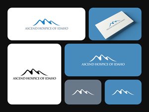Logo Design by Arletto for this project | Design: #35155021