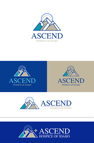 Logo Design by BrandOmniverse for this project | Design: #35154199