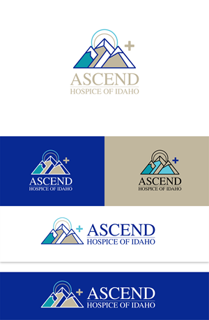 Logo Design by BrandOmniverse for this project | Design: #35154208