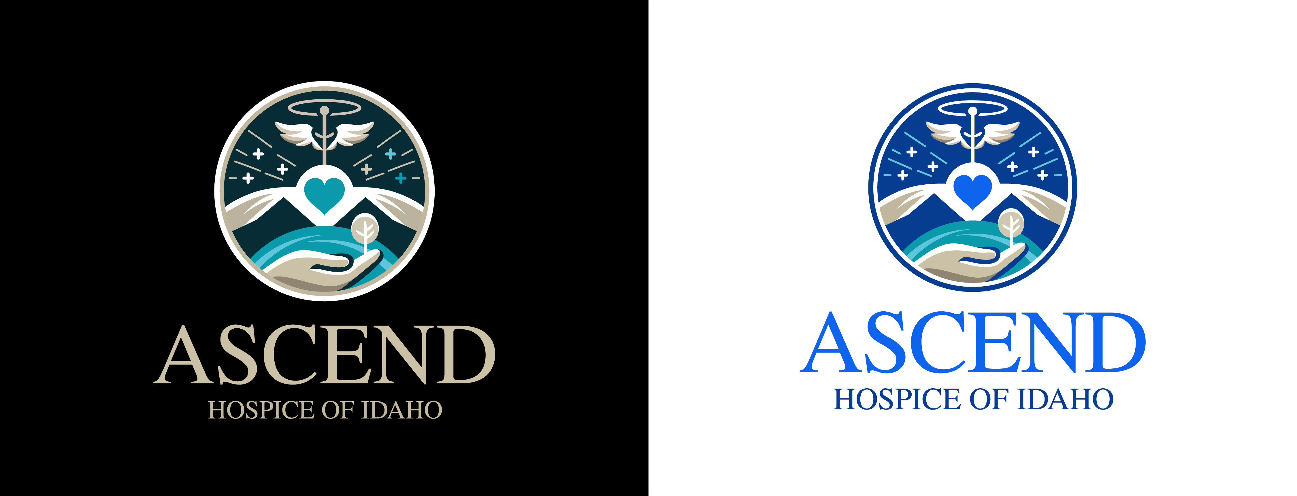 Logo Design by BrandOmniverse for this project | Design #35154387