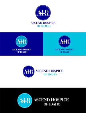 Logo Design by BrandOmniverse for this project | Design: #35154737