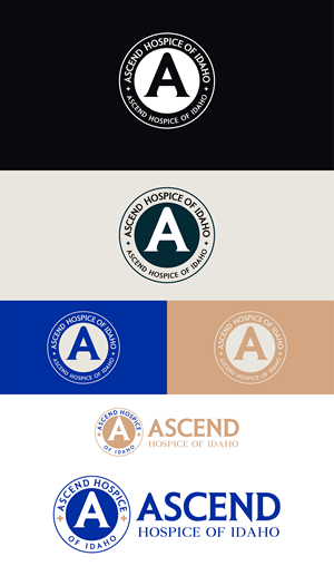 Logo Design by BrandOmniverse for this project | Design: #35155157