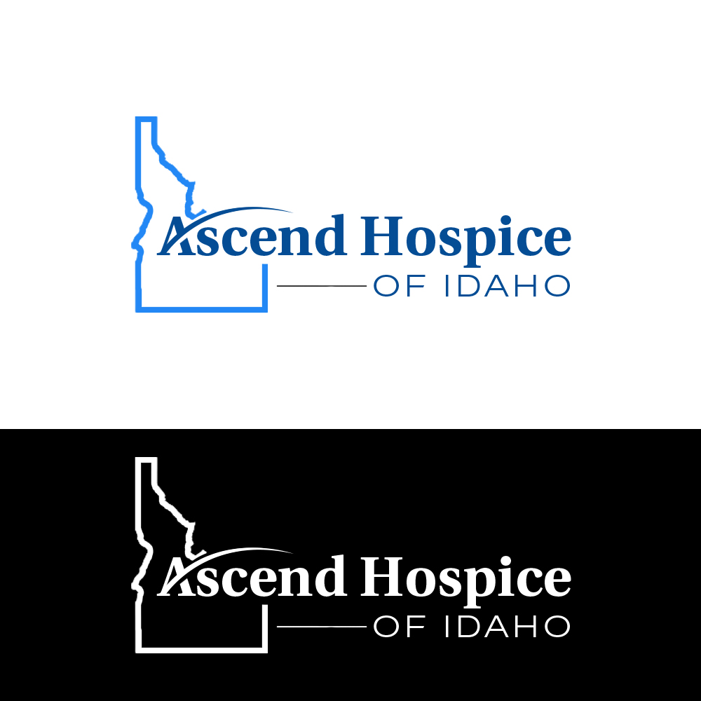 Diseño de Logo por SaraArts para este proyecto | Diseño #35154795