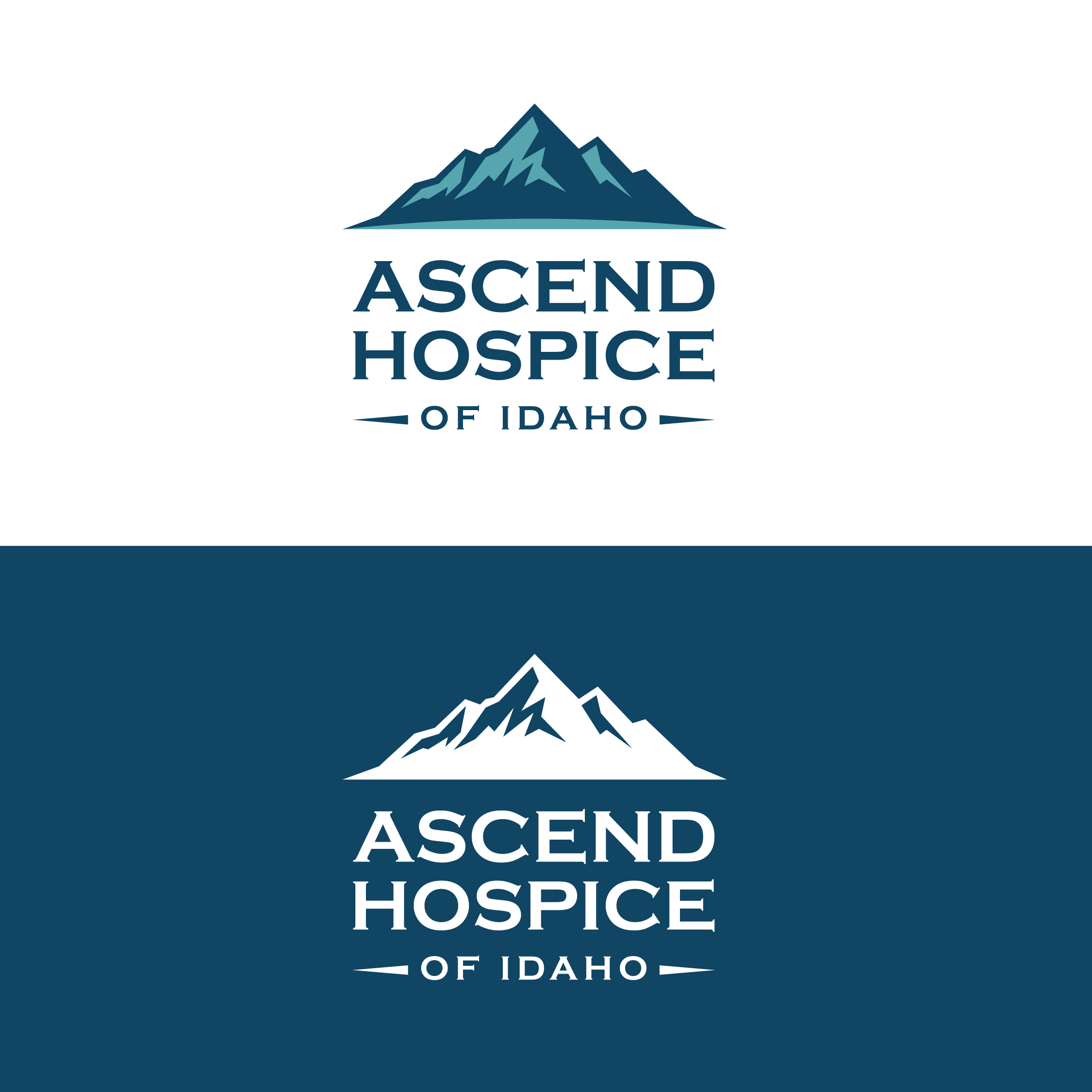 Logo Design by Omar Mukhtar for this project | Design #35154976