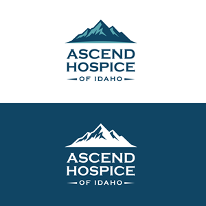 Logo Design by Omar Mukhtar for this project | Design: #35154976