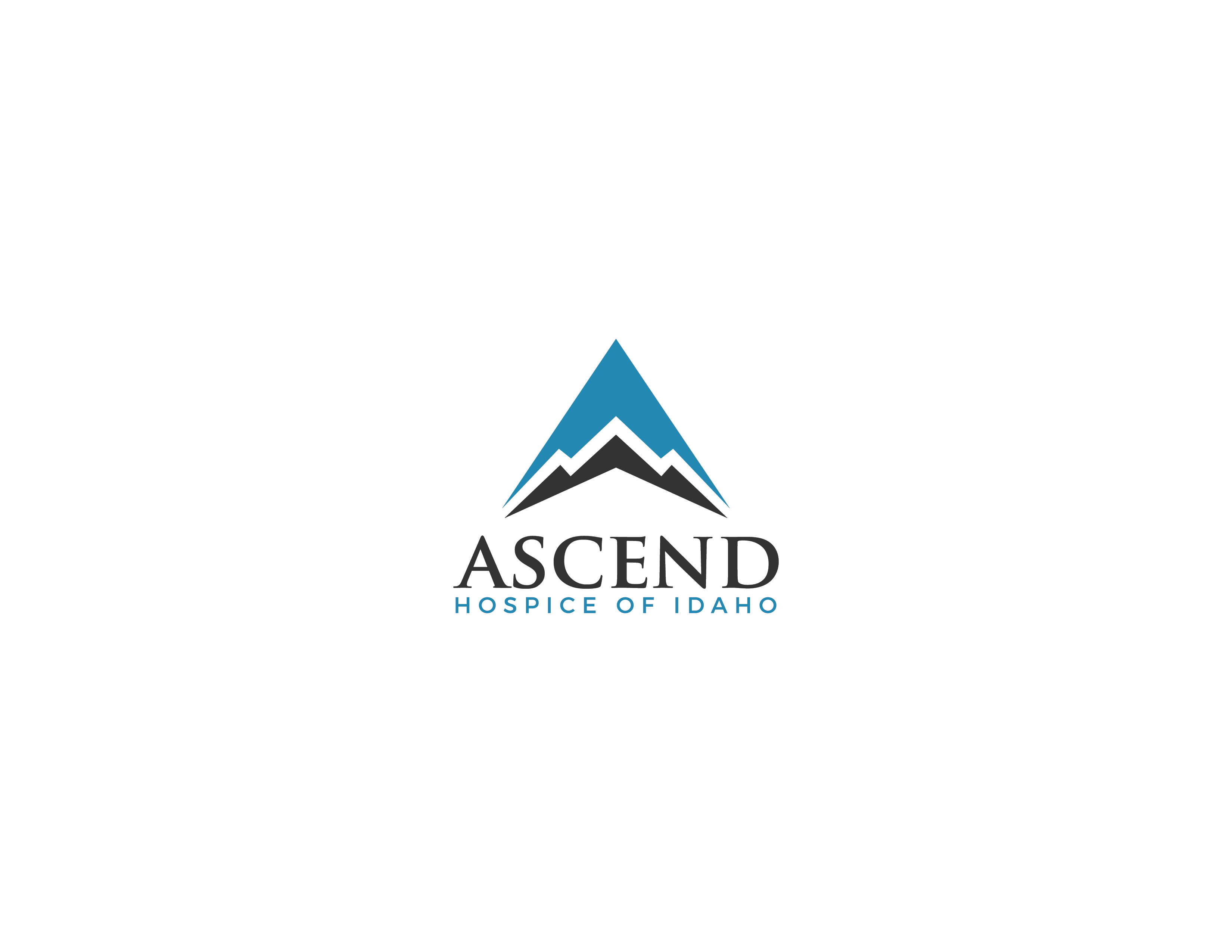 Logo Design by mbah kuncung for this project | Design #35155706