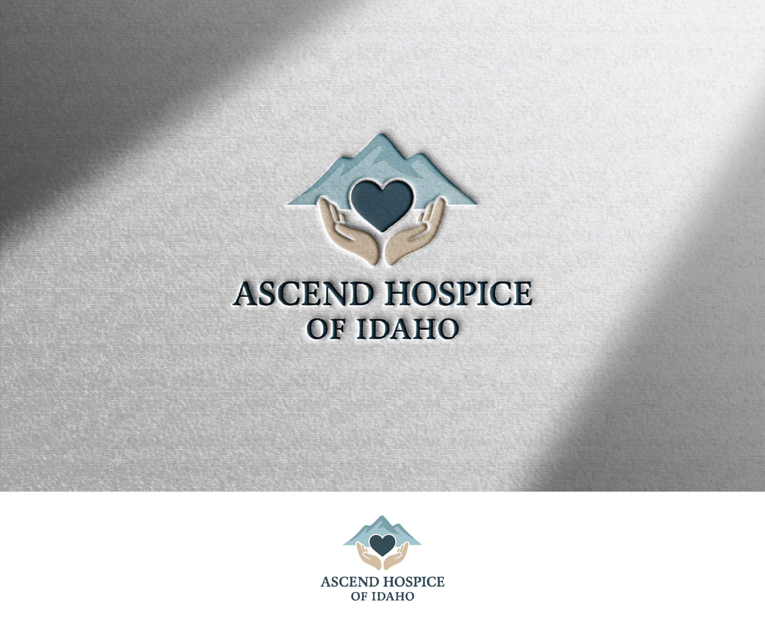 Logo Design by Afsana_Hoque for this project | Design #35154393