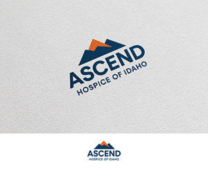 Design de Logo par Afsana_Hoque pour ce projet | Design : #35154401