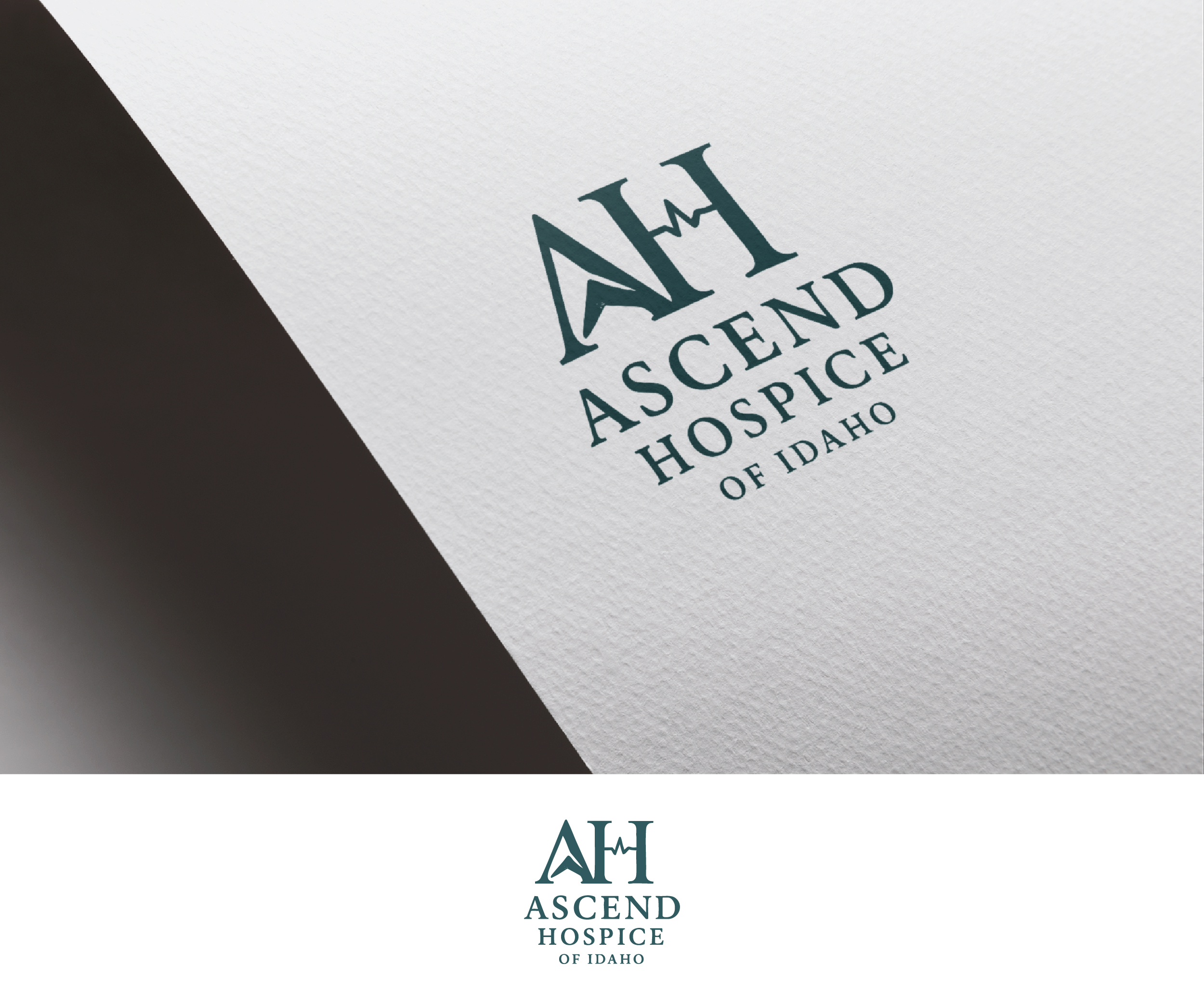 Logo Design by Afsana_Hoque for this project | Design #35154402