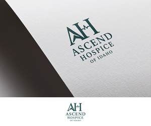 Design de Logo par Afsana_Hoque pour ce projet | Design : #35154402