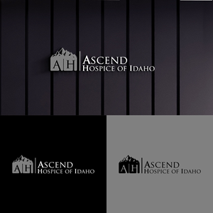 Logo Design by Berkah_Bandot for this project | Design: #35155056