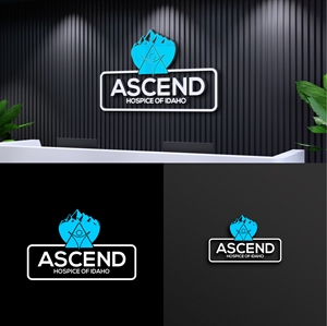 Logo Design by Berkah_Bandot for this project | Design: #35155059