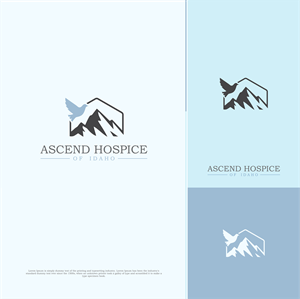 Logo Design by VuiVe for this project | Design: #35154857