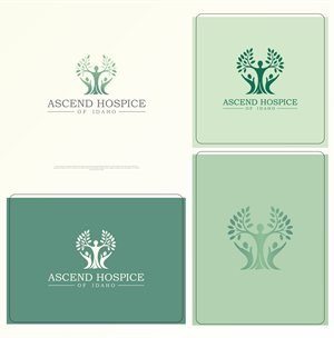 Logo Design by VuiVe for this project | Design: #35154859