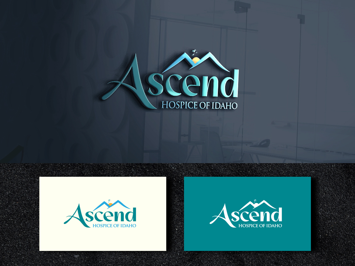 Logo Design by ArtSamurai for this project | Design #35152164