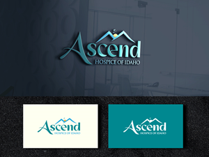 Logo Design by ArtSamurai for this project | Design: #35152164
