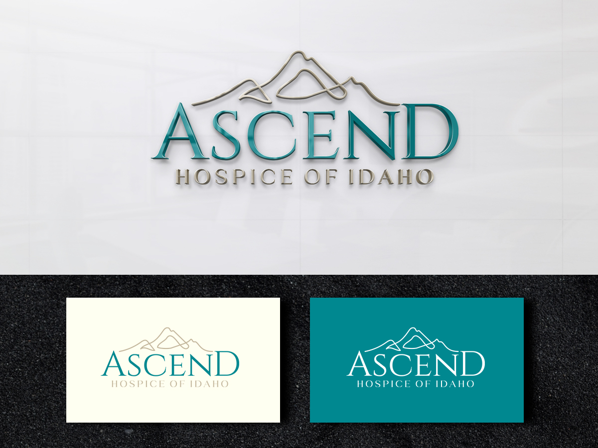 Logo Design by ArtSamurai for this project | Design #35153656