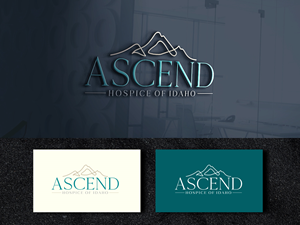 Logo Design by ArtSamurai for this project | Design: #35153668