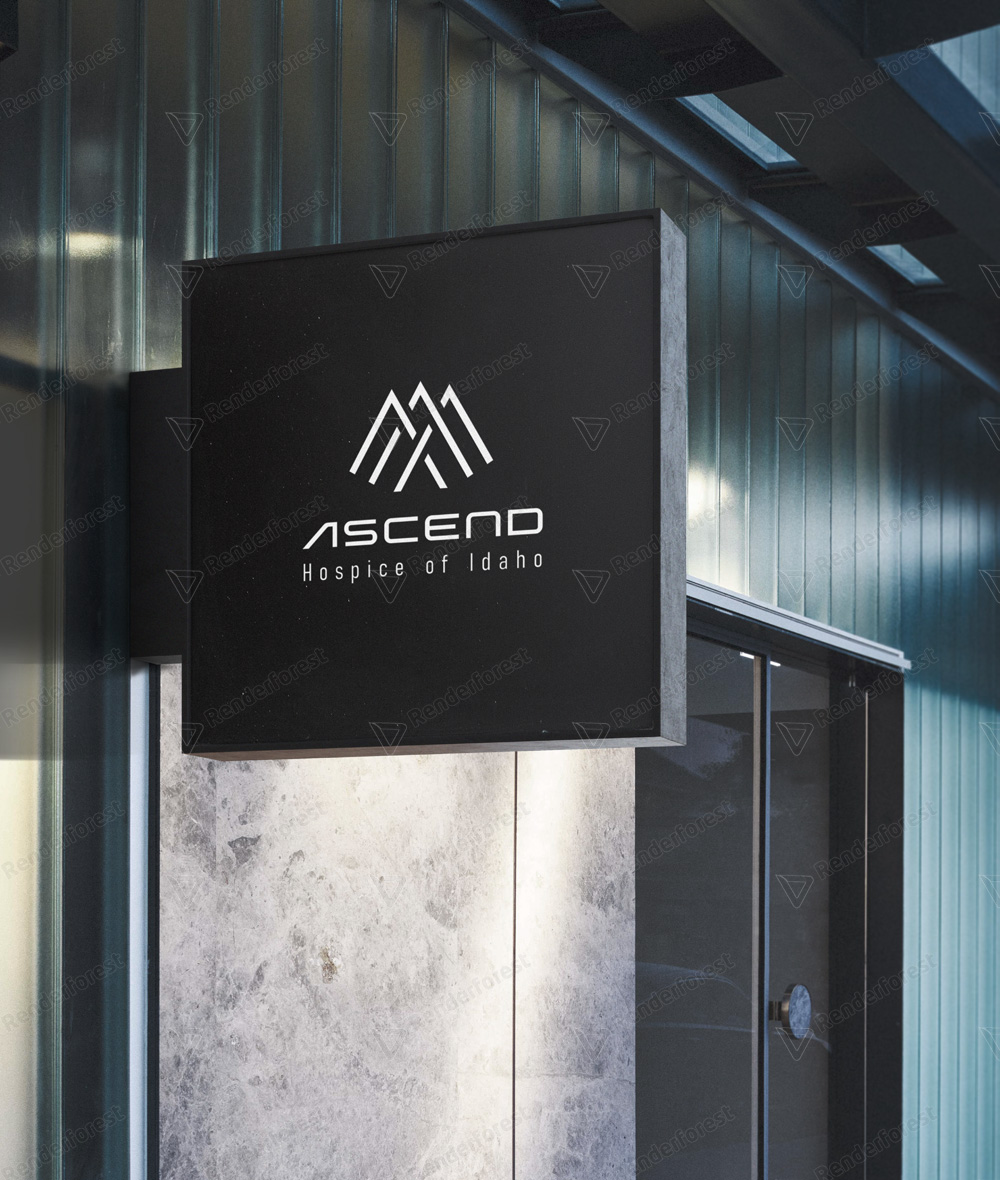 Logo Design by Originals for this project | Design #35152556