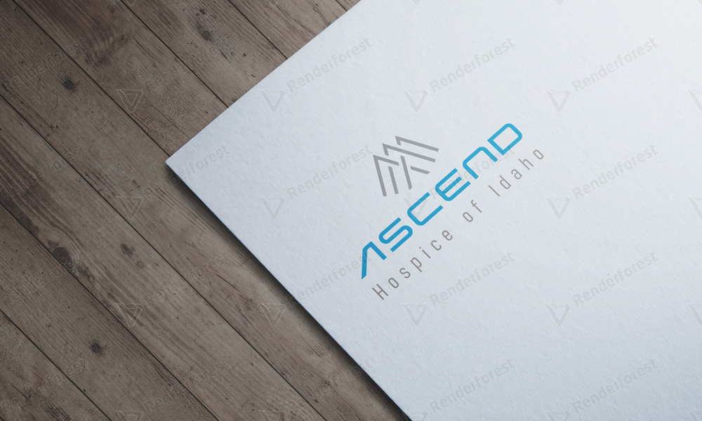 Logo Design by Originals for this project | Design #35152557