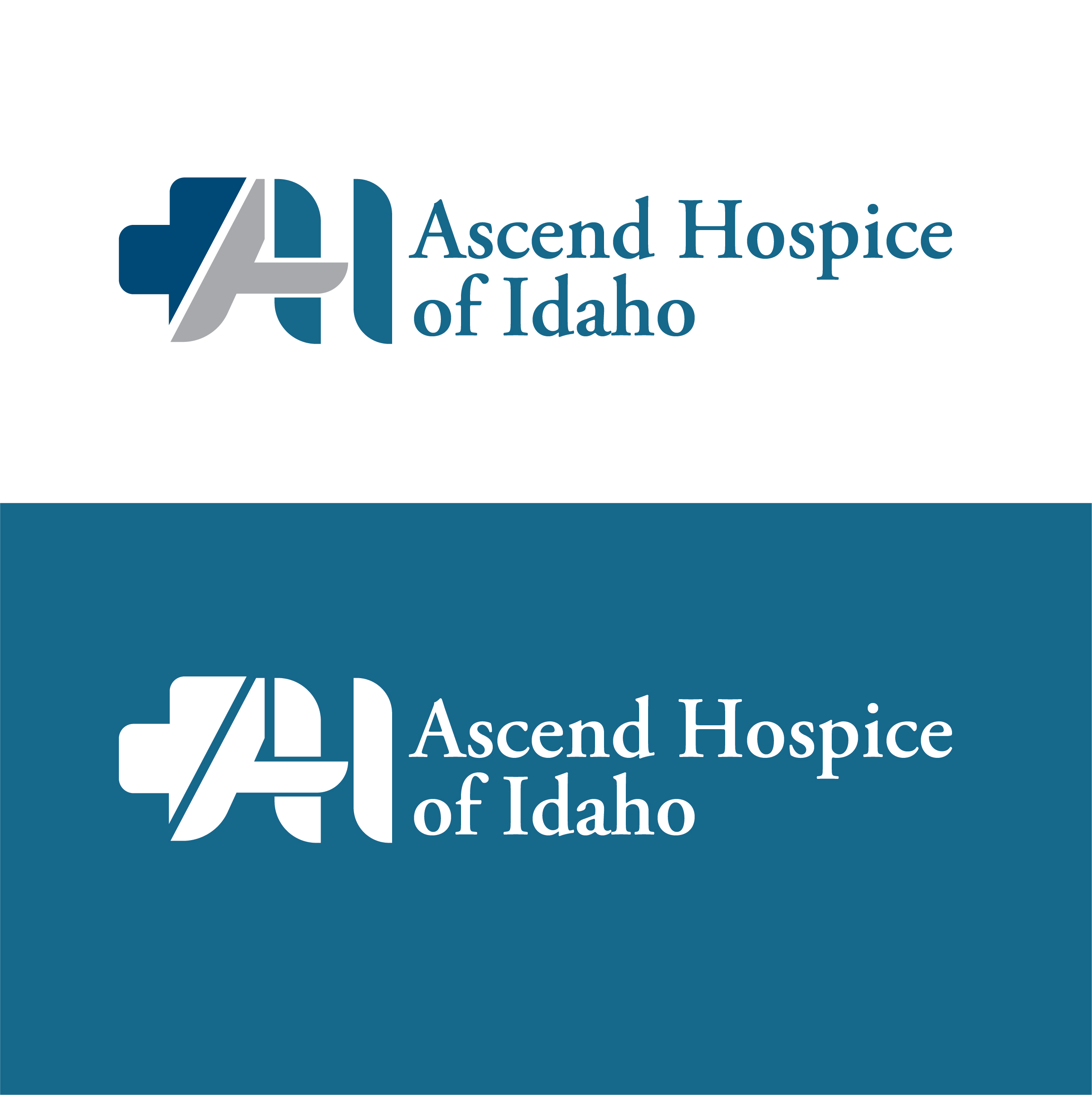 Logo Design by EnriqueF for this project | Design #35151593