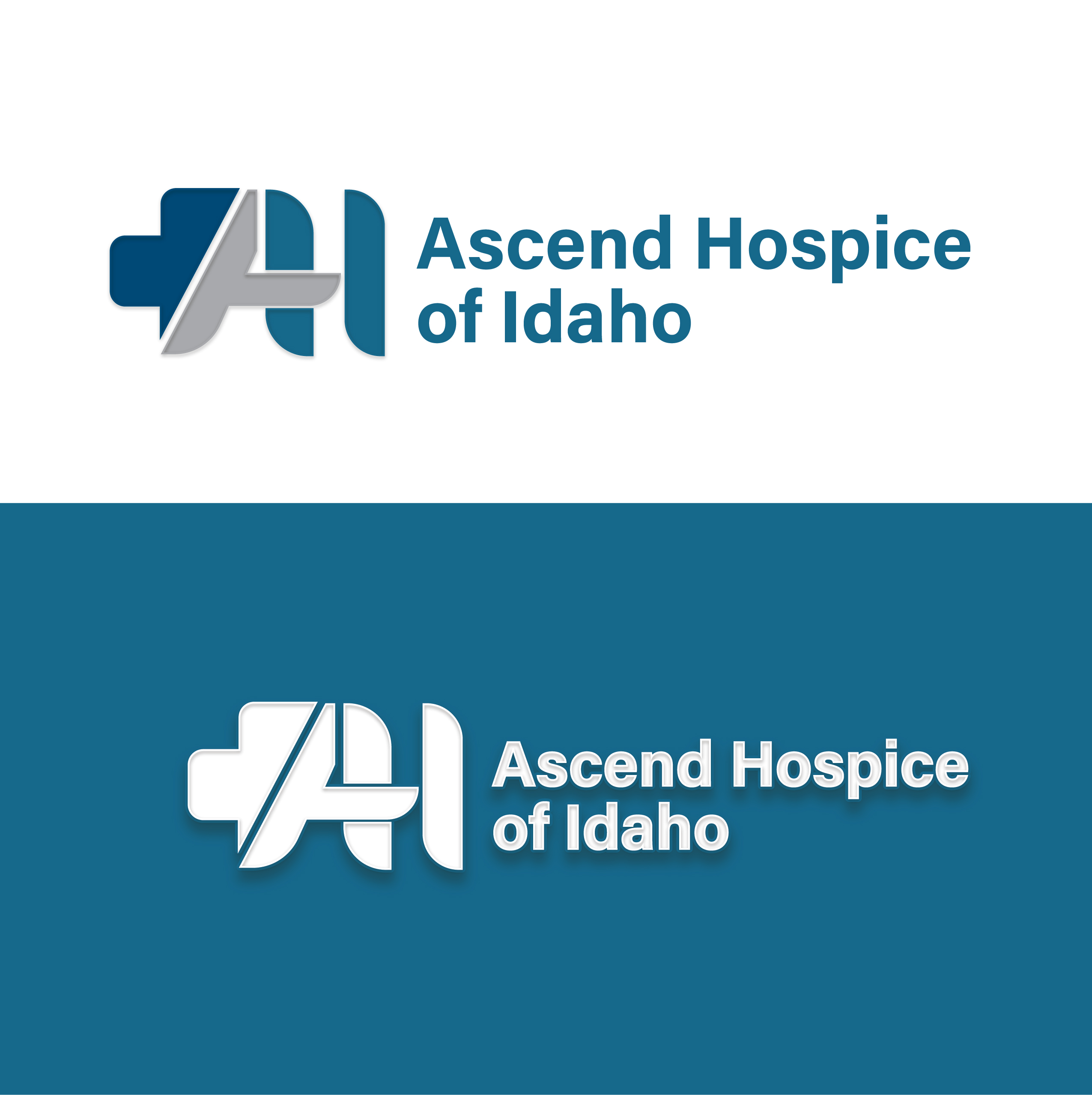 Diseño de Logo por EnriqueF para este proyecto | Diseño #35151594