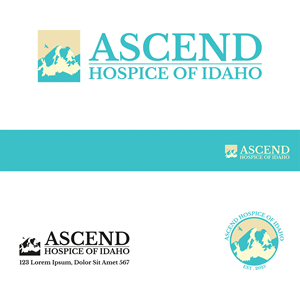 Logo Design by ronjefferson