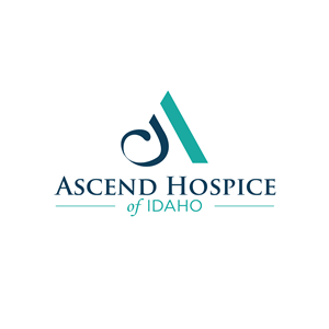 Logo Design by megamen for this project | Design: #35151835