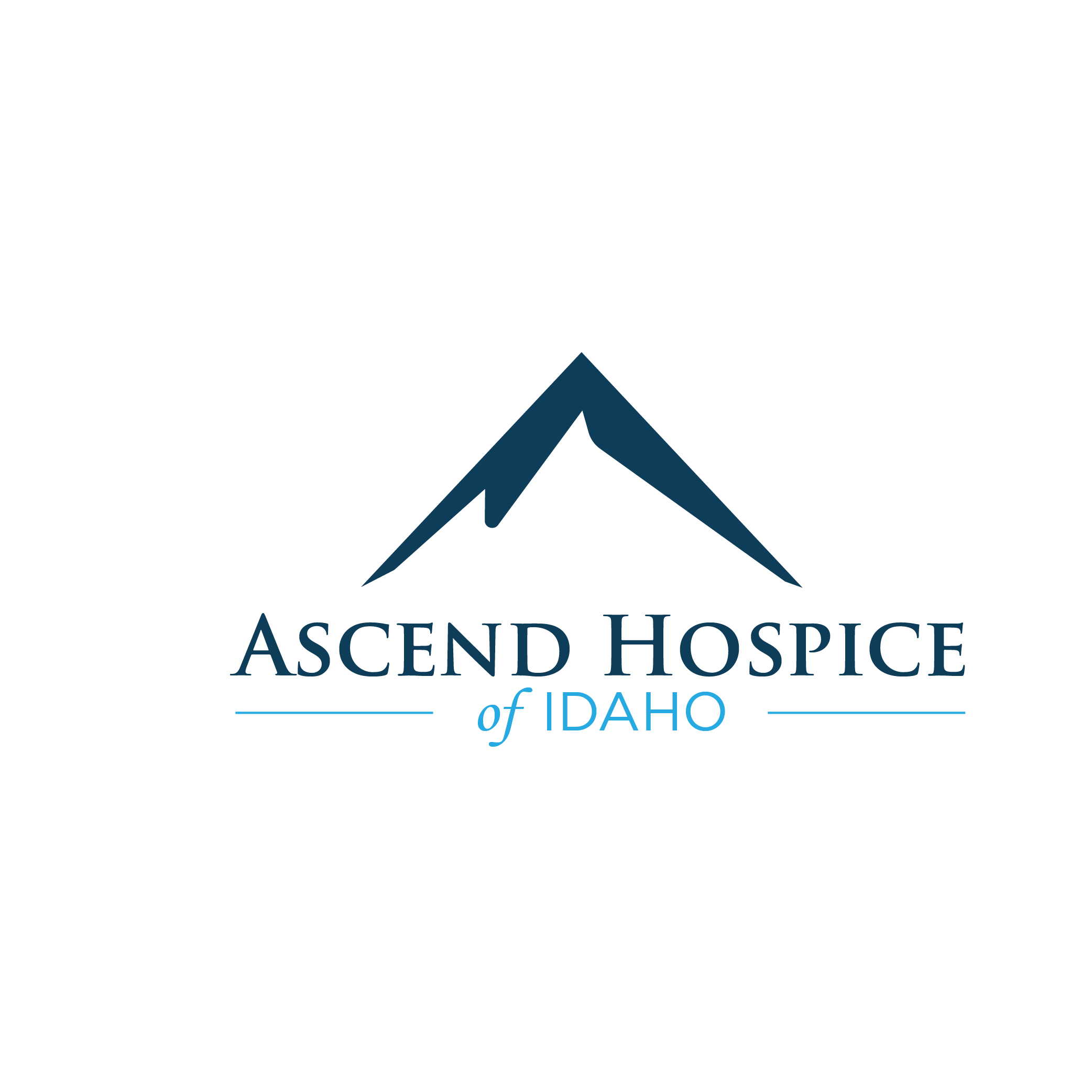 Logo Design by megamen for this project | Design #35152116