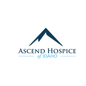 Logo Design by megamen for this project | Design: #35152116