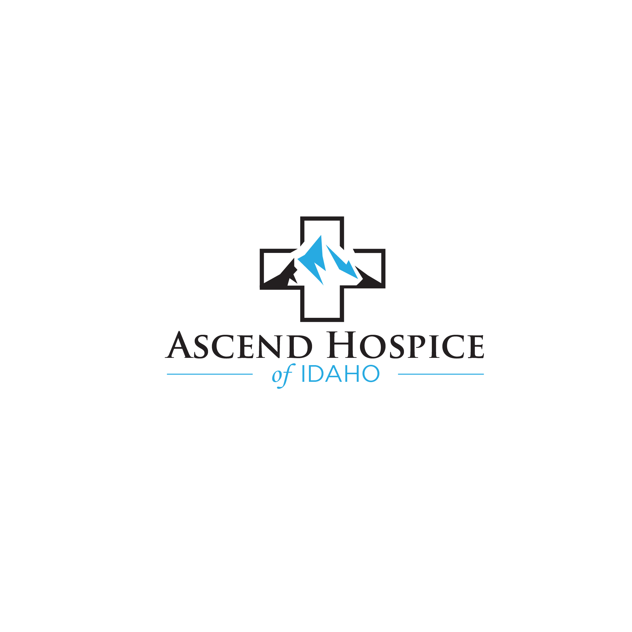 Logo Design by megamen for this project | Design #35154564