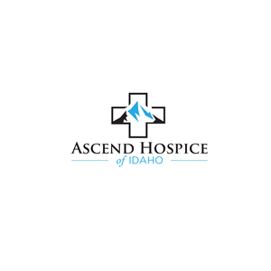 Logo Design by megamen for this project | Design: #35154564