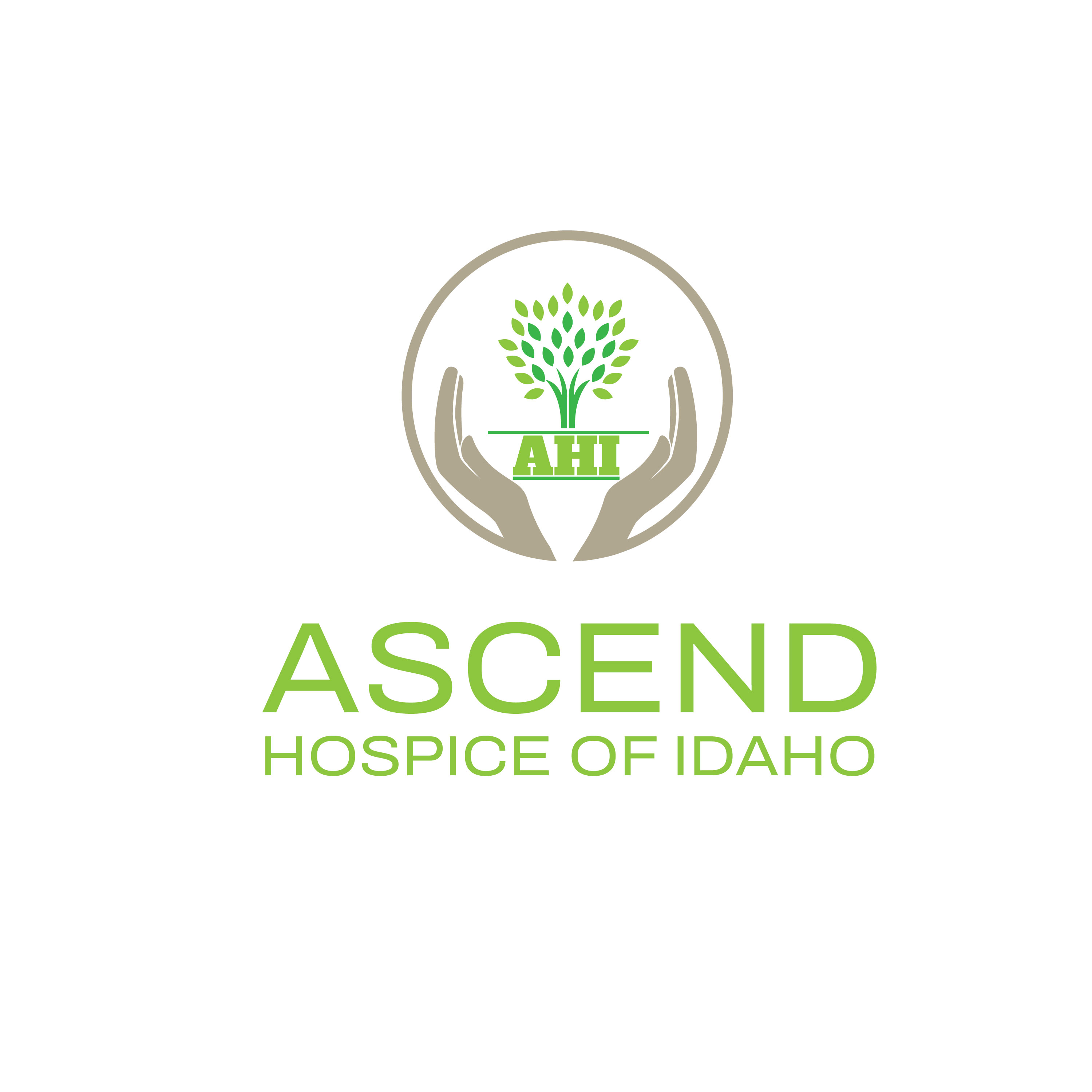 Logo Design by Wonderful design for this project | Design #35151648