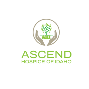 Logo Design by Wonderful design for this project | Design: #35151648