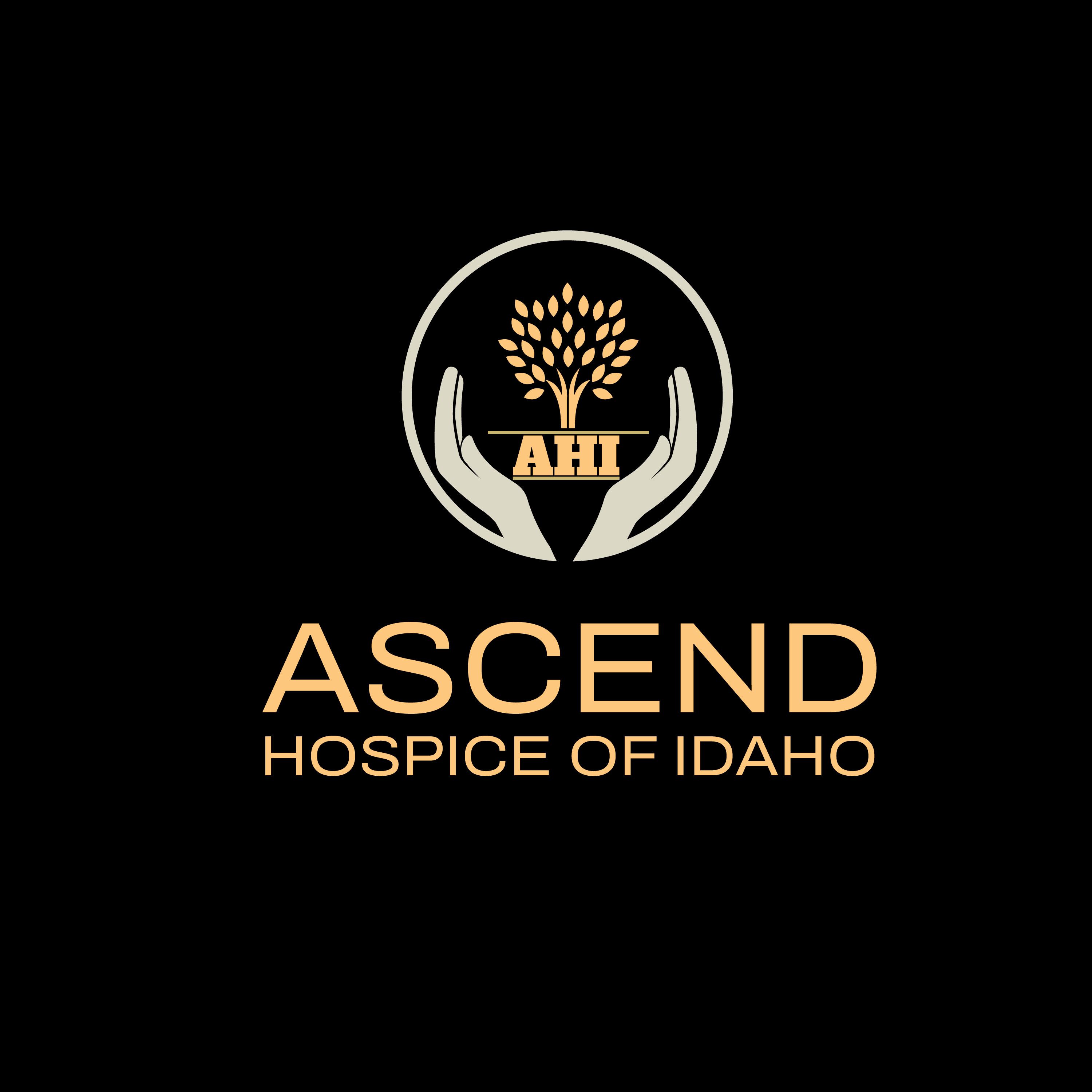 Logo Design by Wonderful design for this project | Design #35151649