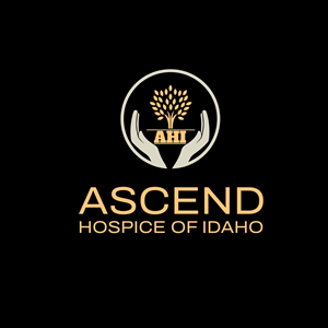 Logo Design by Wonderful design for this project | Design: #35151649